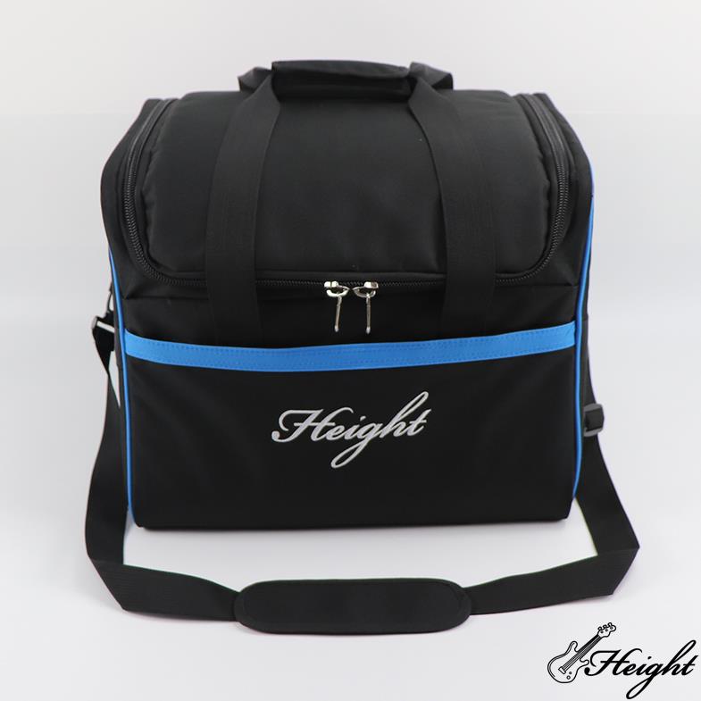 sturdy board game travel case