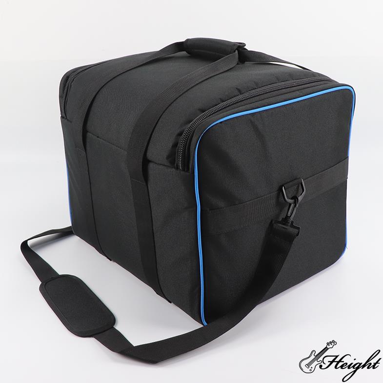 sturdy board game travel case 3