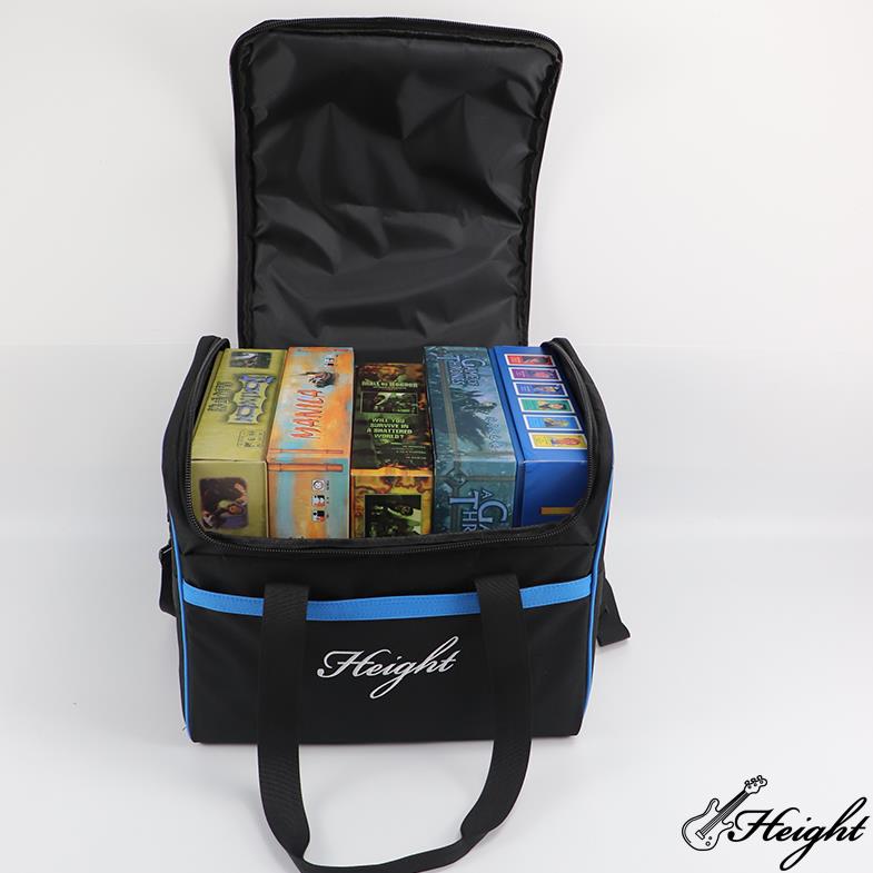 sturdy board game travel case 5