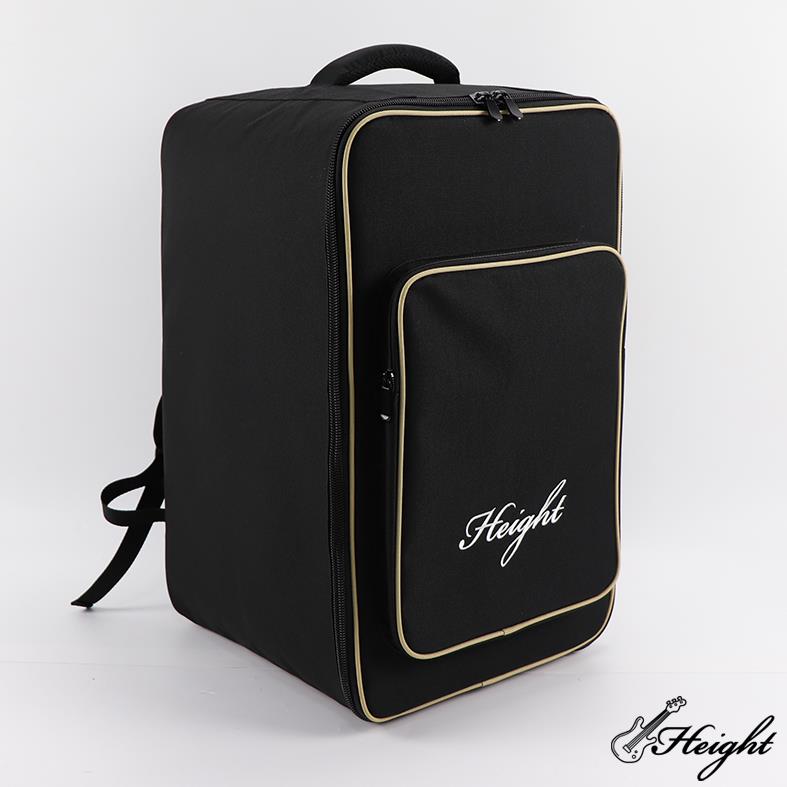 HTBG01-YW tabletop gaming backpack 1
