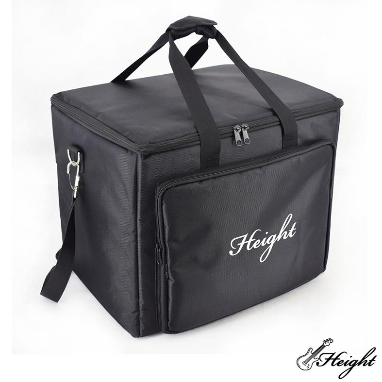 product-350-350 SPBG08 speaker bags