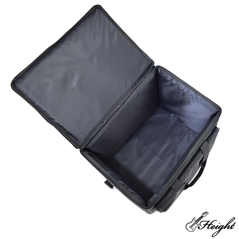 product-350-350 SPBG08 speaker bags