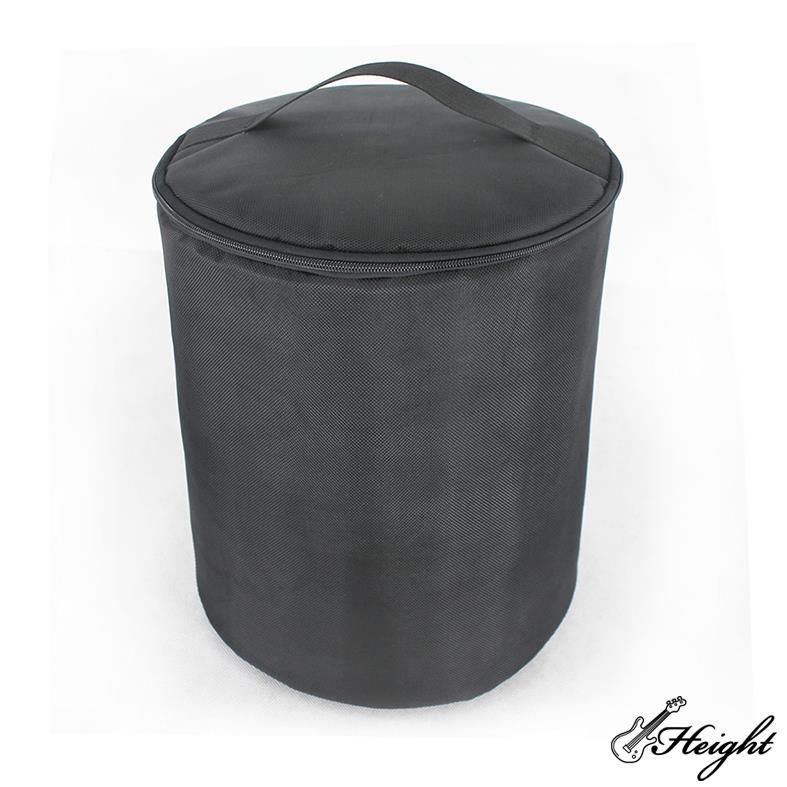 Speaker Gig Bag Speaker Gig Bag