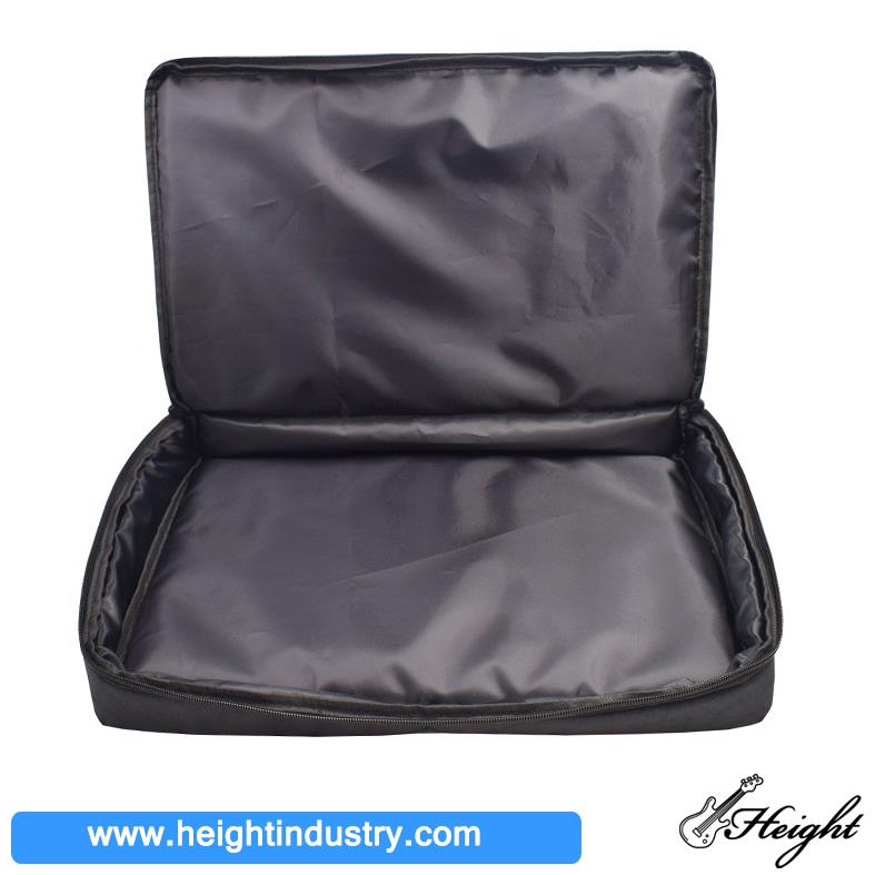 Mixer Store Bag Mixer Store Bag