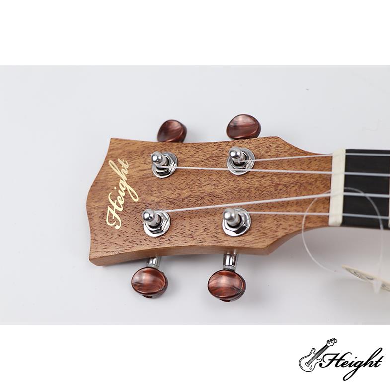HS-09-3 UKULELE