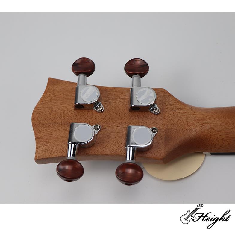 HS-09-4 UKULELE