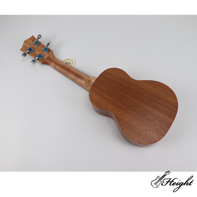 ukulele