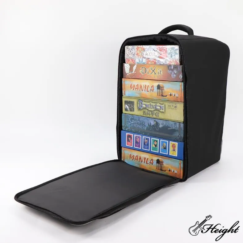 board games family bag board games family bag
