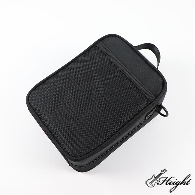 Kalimba Storage Bag