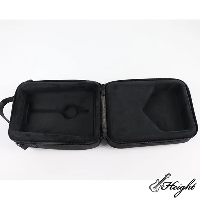 Kalimba Storage Bag