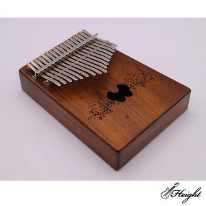 17-note-african-thumb-piano56237345551