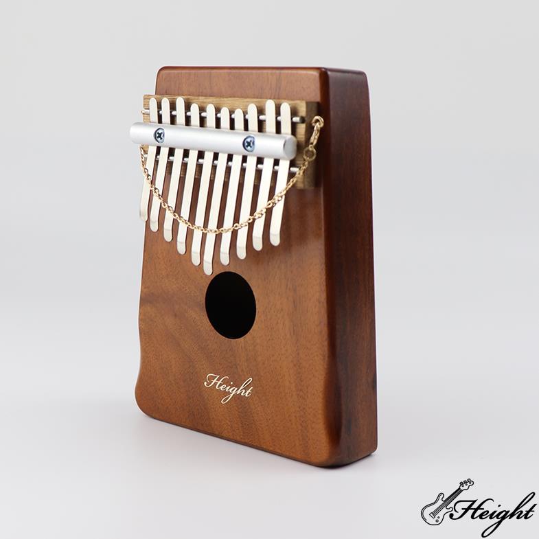 HT10KS Thumb piano 1