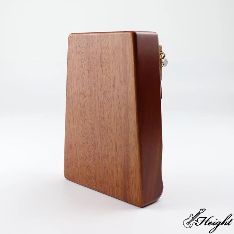 Mini Kalimba Piano Mini Kalimba Piano