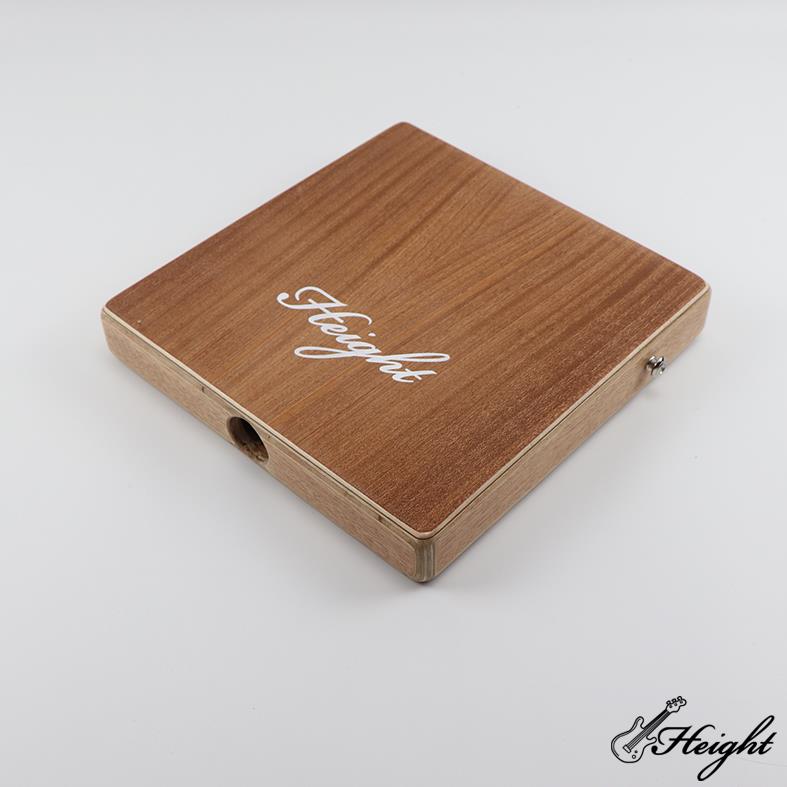 HCJP02 pad cajon 1