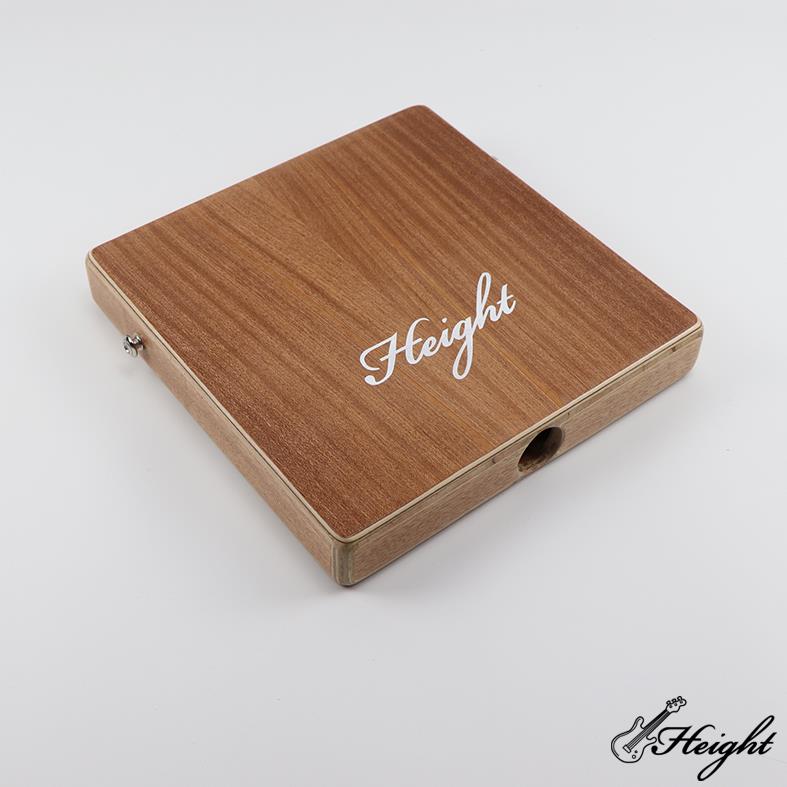 HCJP02 pad cajon 4