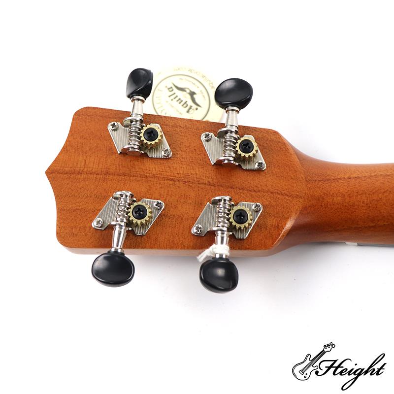 handmade ukulele uk 3