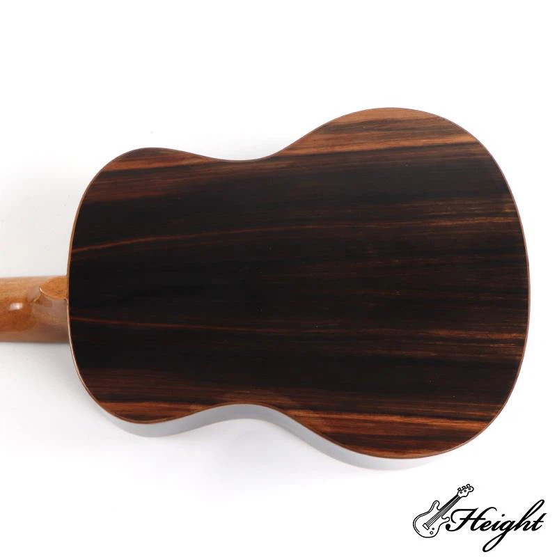 oscar schmidt tenor ukulele4