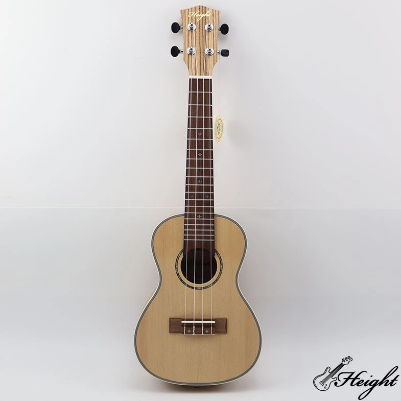 OEM logo hot sale ukulele with low price ukulele