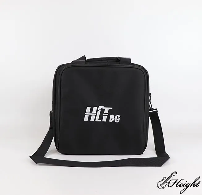Board game tote bag