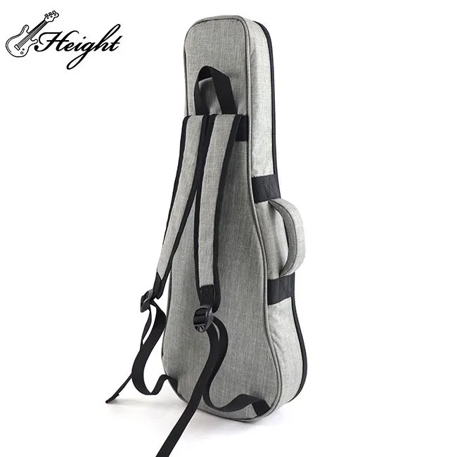ukulele bag