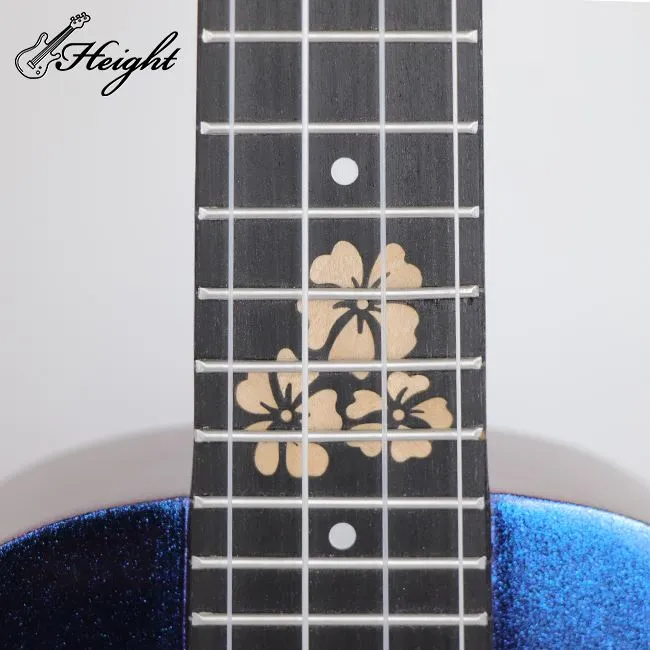 soprano ukulele