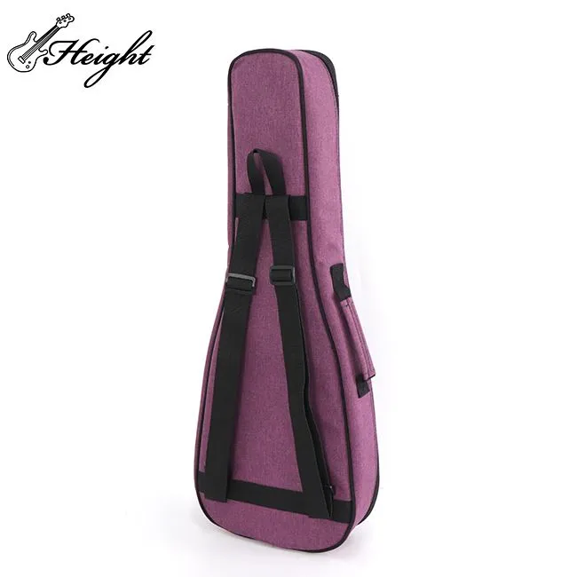 musical instrument bag