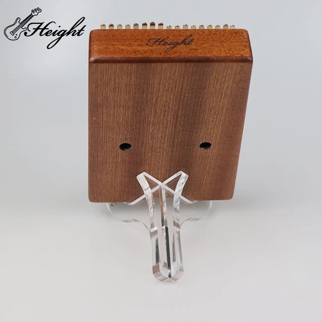 kalimba accessory