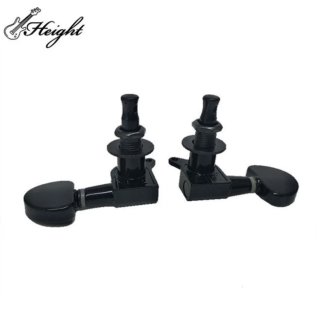 Musical Instrument Accessory