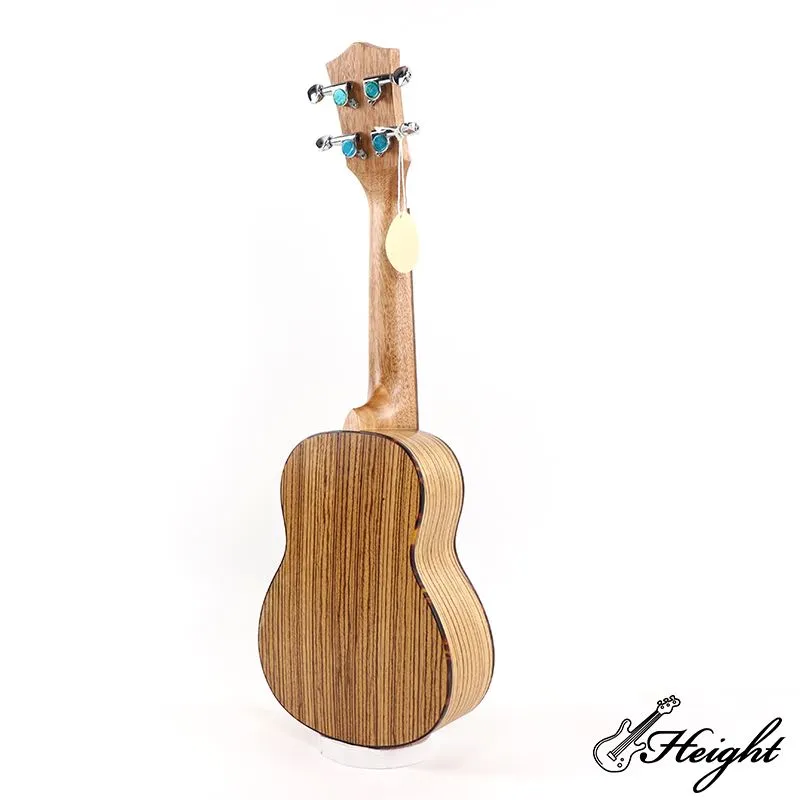 ukulele 
