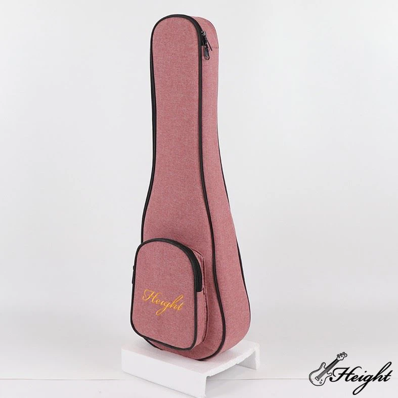 UKBG15-PK ukulele bag 10.jpg UKBG15-PK ukulele bag 10.jpg