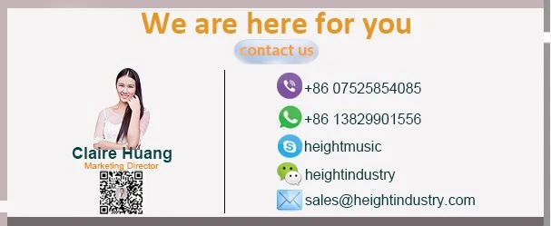 contact me(1)