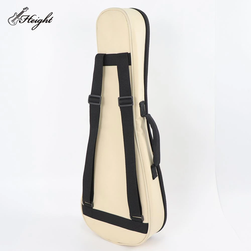 HIEGHT BAG 