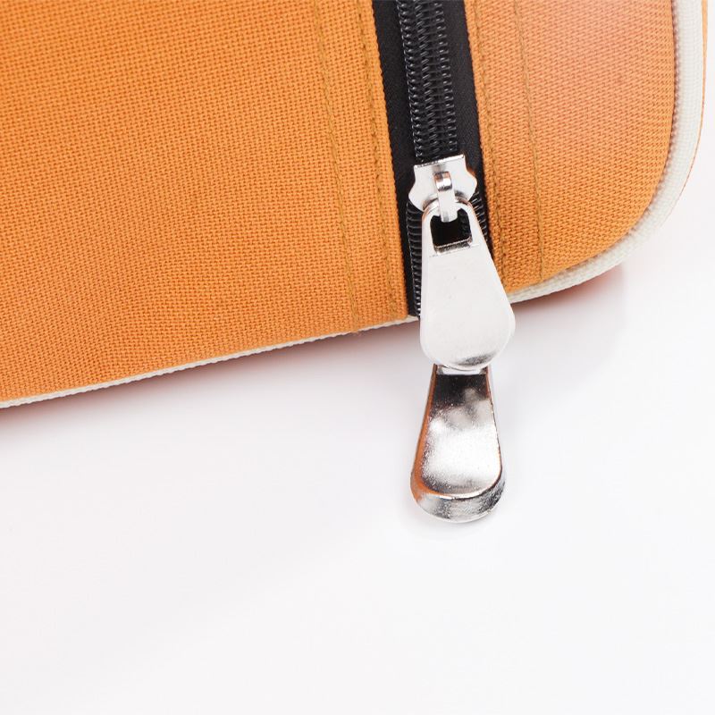 Backpack for Board Games Like Cytosis and Ludo 1