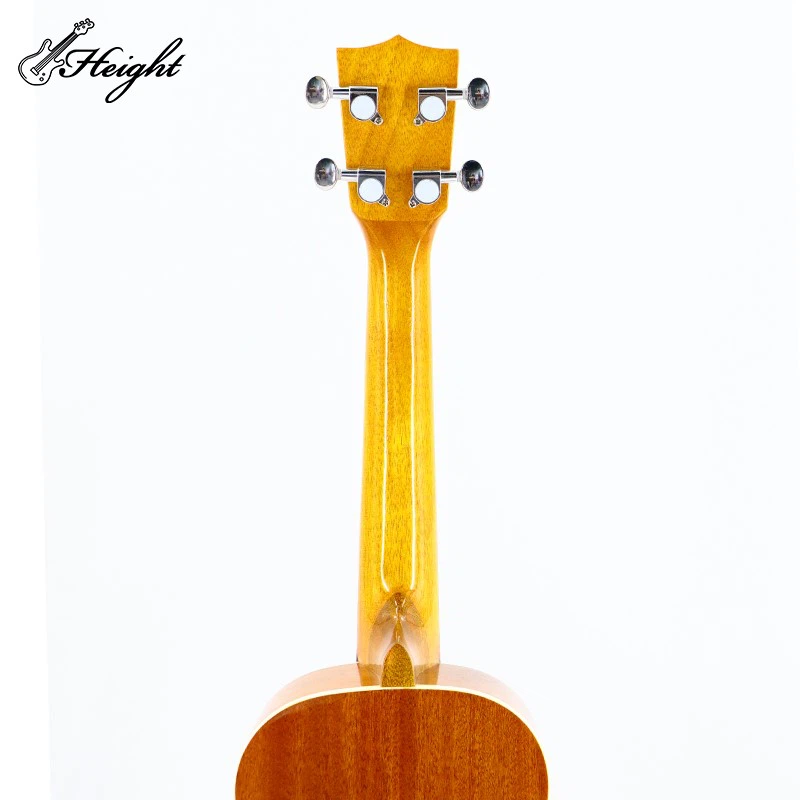 Ukulele Ukulele