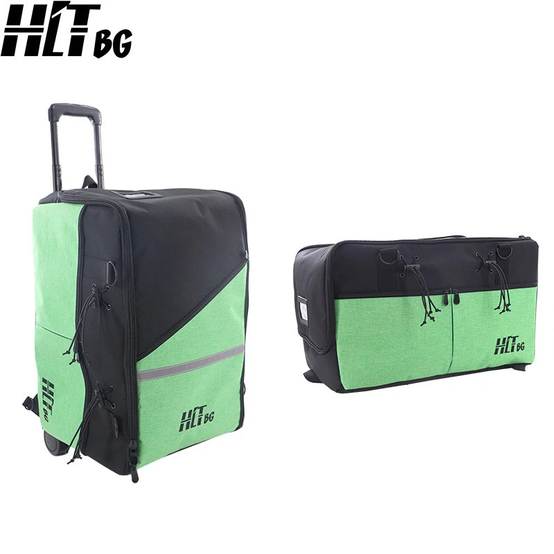 Custom Design Sublimation Functional suppliers