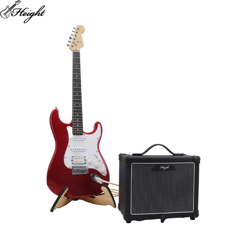 Professional Bass Tube Amp And Guitar Combo-Factory Direct Wholesale Customizable Audio Equipment high quality