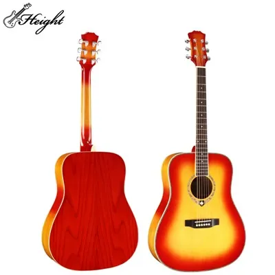 Feidhmíocht Giotár Clasaiceach-Recuerdos de la Alhambra