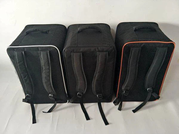 Cajon Bag For Board Game