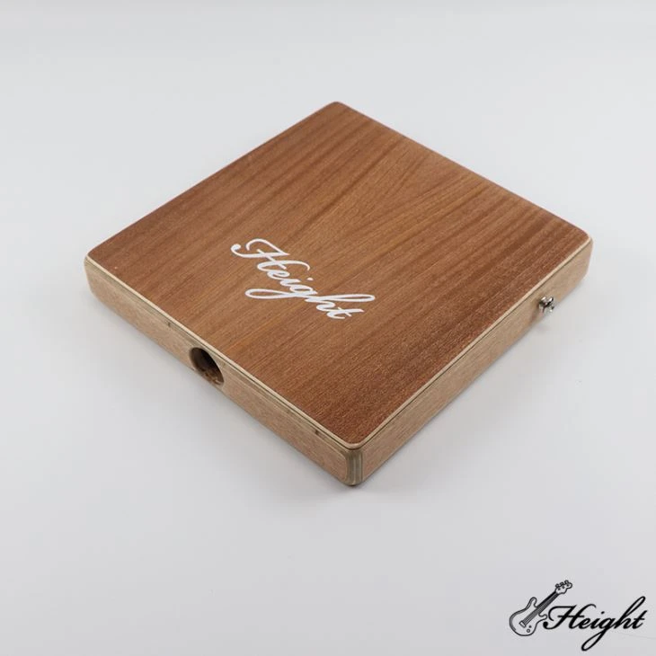 Best Travel Cajon