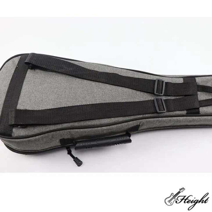 Ukulele Bag