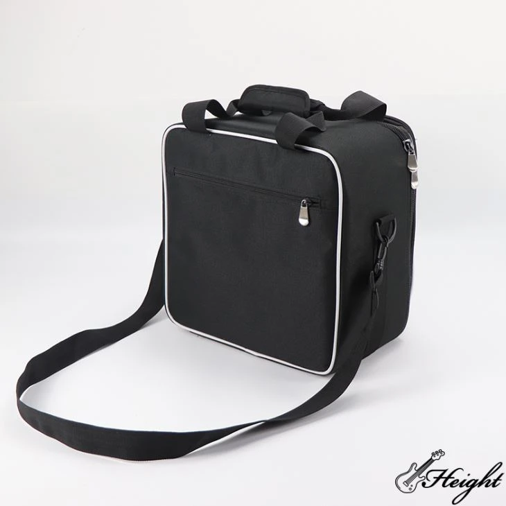 Durable Tabletop Games Bag