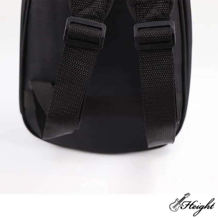 Ukulele Bag
