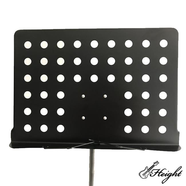Foldable Popular Music Stand