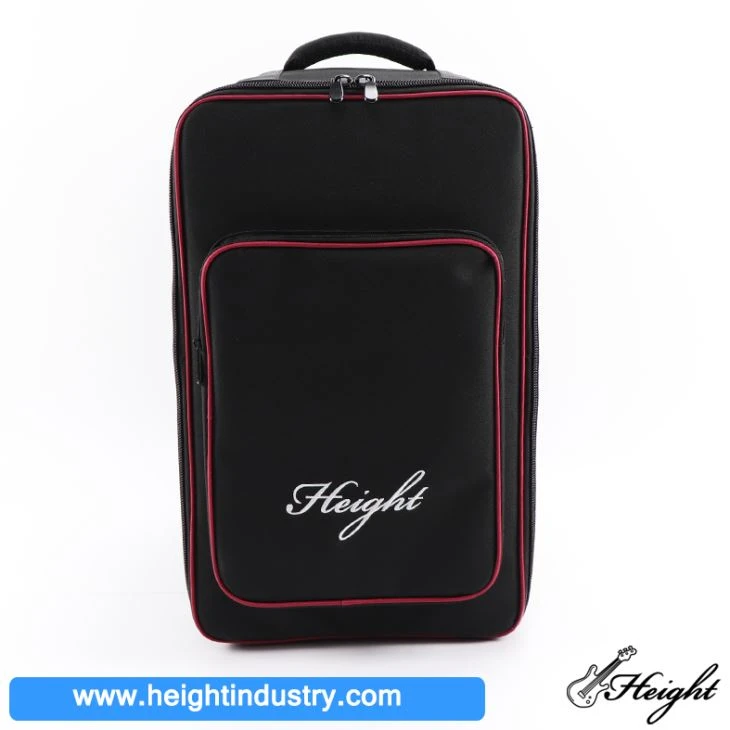 Gaming Bag For Azul Board Game
