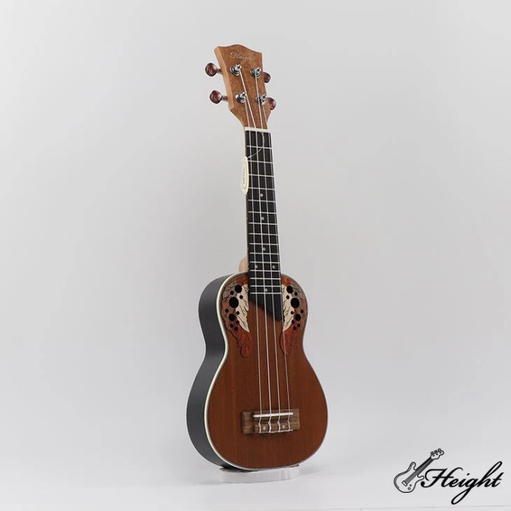 Mahagaine Ukulele Ukulele