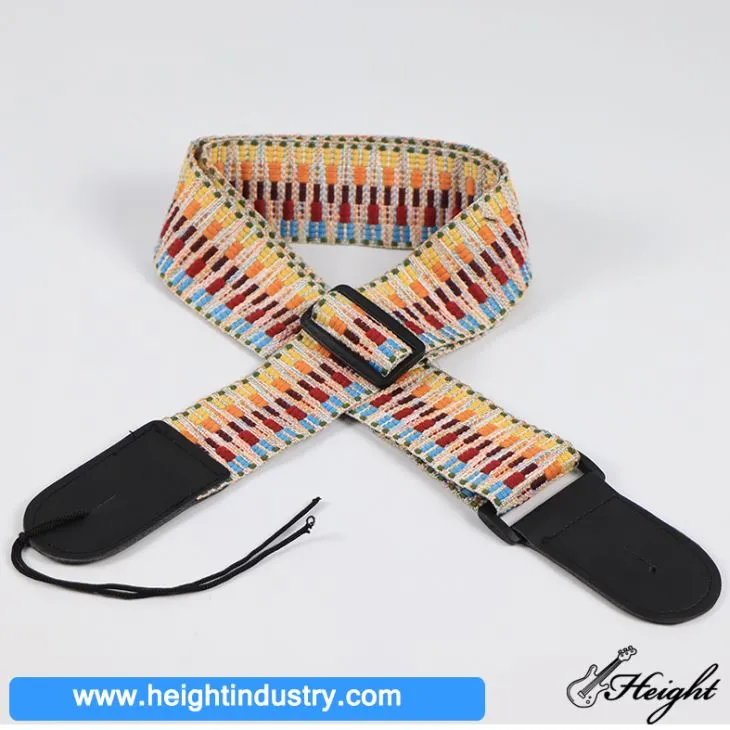 Music Accessories Ukulele Strap