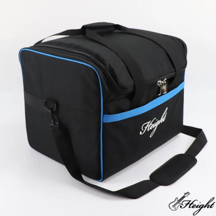 sturdy board game travel case 1