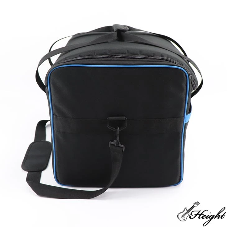 sturdy board game travel case 4