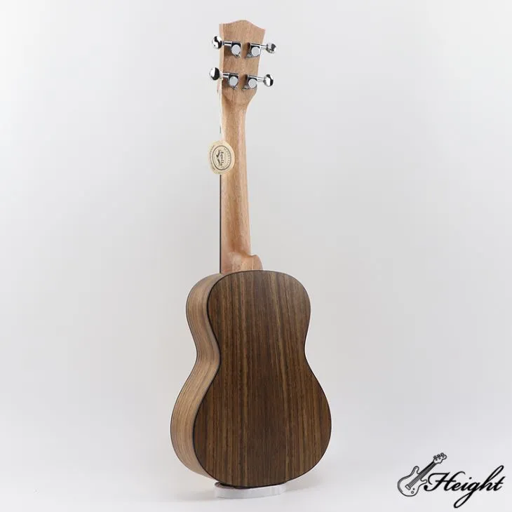 Tenor Ukulele for sale