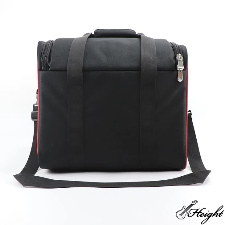 transport board games bags 11